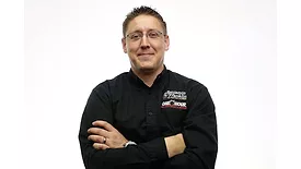 Scott-Wood.jpg
