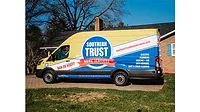 Souhern-trust-home.jpg Souhern-trust-home.jpg