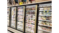 Supermarket-Refrigeration.jpg Supermarket Refrigeration.