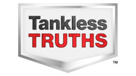 Tankless Truths Logo.jpg