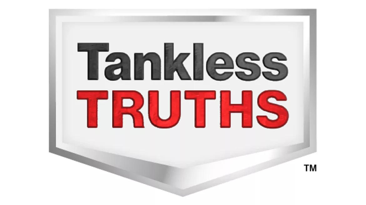 Tankless Truths Logo.jpg