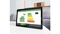 The-Future-of-HVAC.jpg The Future of HVAC.