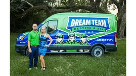 dream-team.jpg