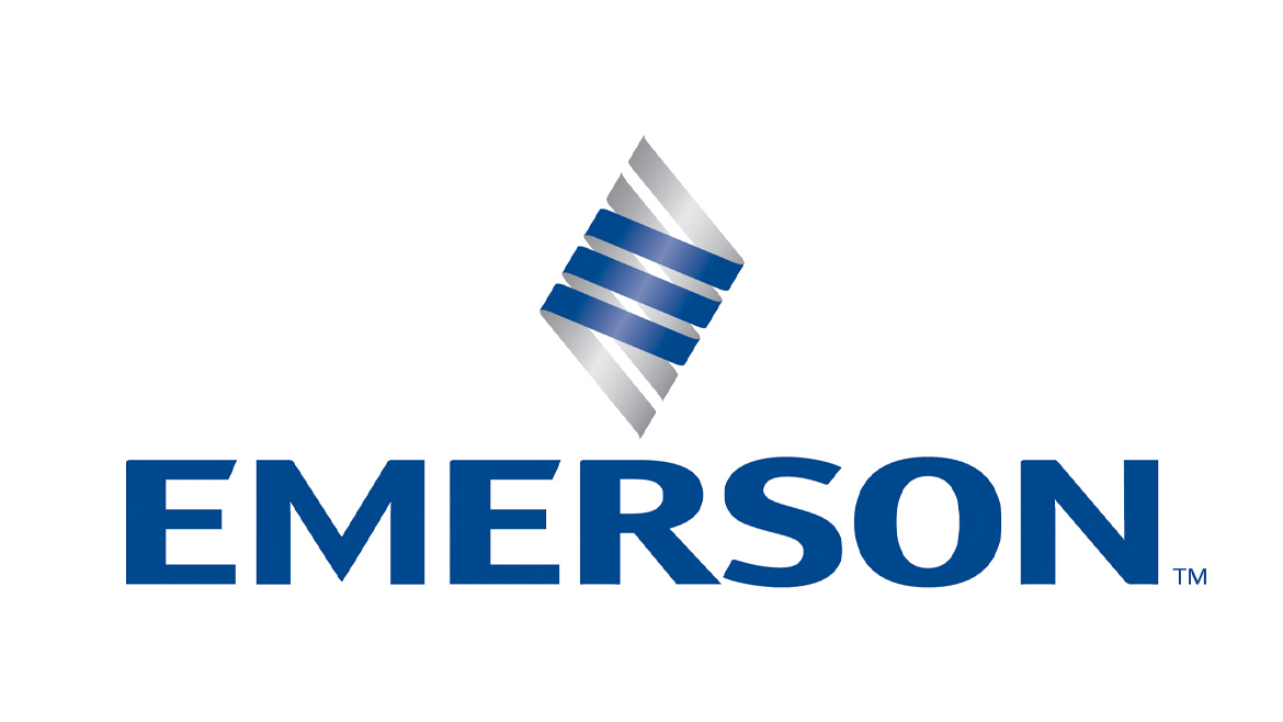 emerson-logo-resized.jpg