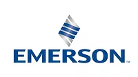 emerson-logo-resized.jpg