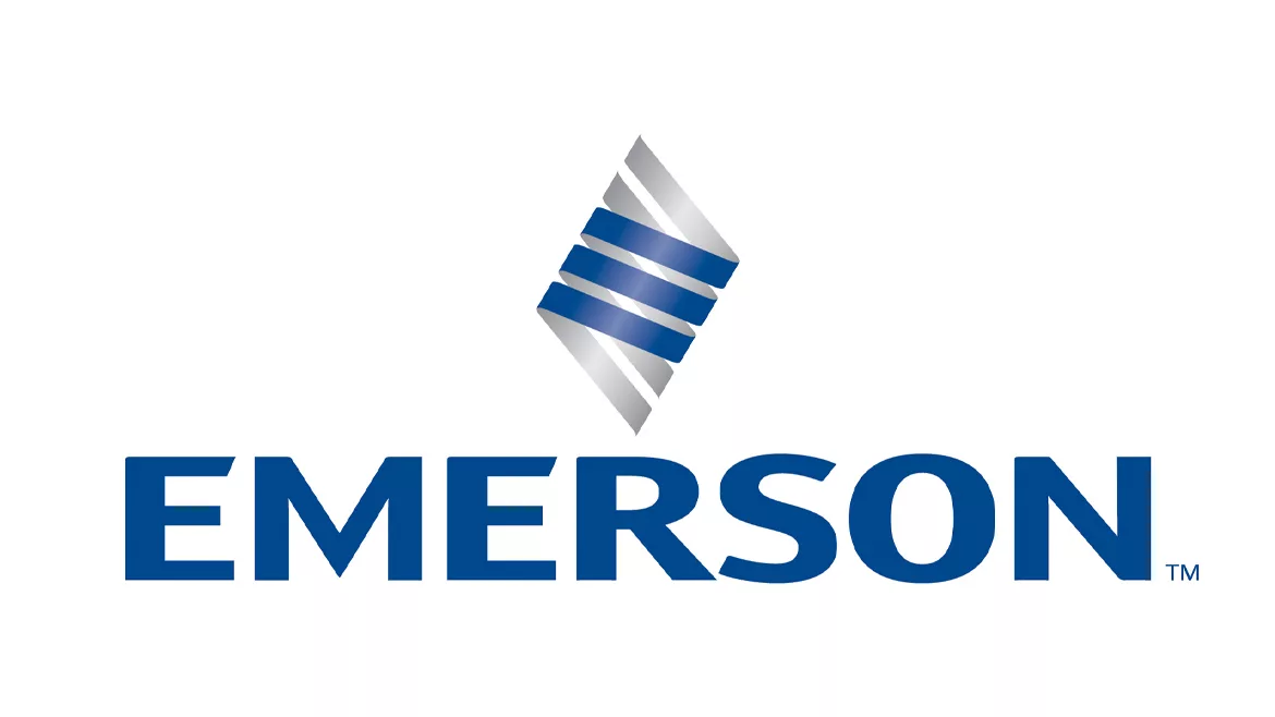 emerson-logo-resized.jpg