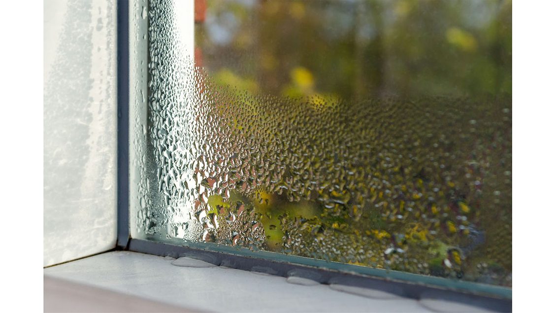 NREL Discovers Humidity Is Why A/C Units Consume So Much Energy | ACHR News