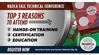 nadca-conference-2022.jpg