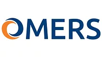 omers.jpg omers.jpg
