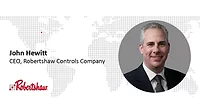 robertshaw-CEO-john hewitt.jpg