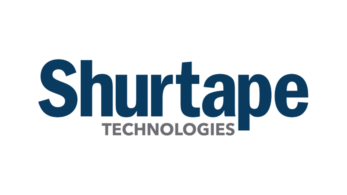 Shurtape logo.jpg