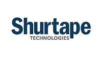 shurtape-logo.jpg Shurtape logo.jpg