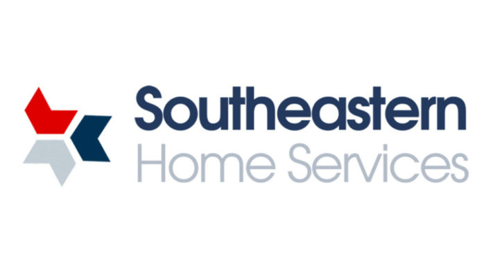 southeastern home services.jpg