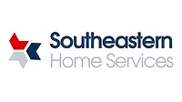 southeastern home services.jpg southeastern home services.jpg