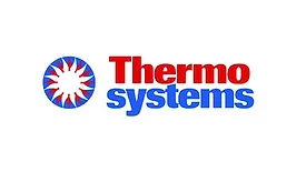 thermosystems-logo.jpg