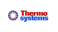 thermosystems-logo.jpg
