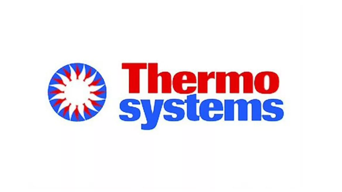 thermosystems-logo.jpg