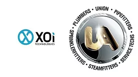 xoi-ua.jpg