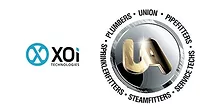 xoi-ua.jpg