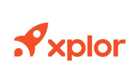 xplor-logo.jpg