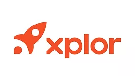 xplor-logo.jpg