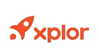 xplor-logo.jpg xplor-logo.jpg