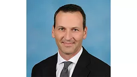Bob Landi.jpg