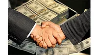 Business-Broker.jpg Business Broker.