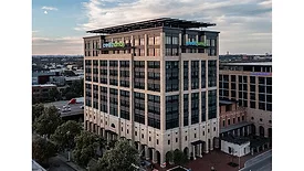 Credit-Human-Headquarters.jpg Credit Human Headquarters.