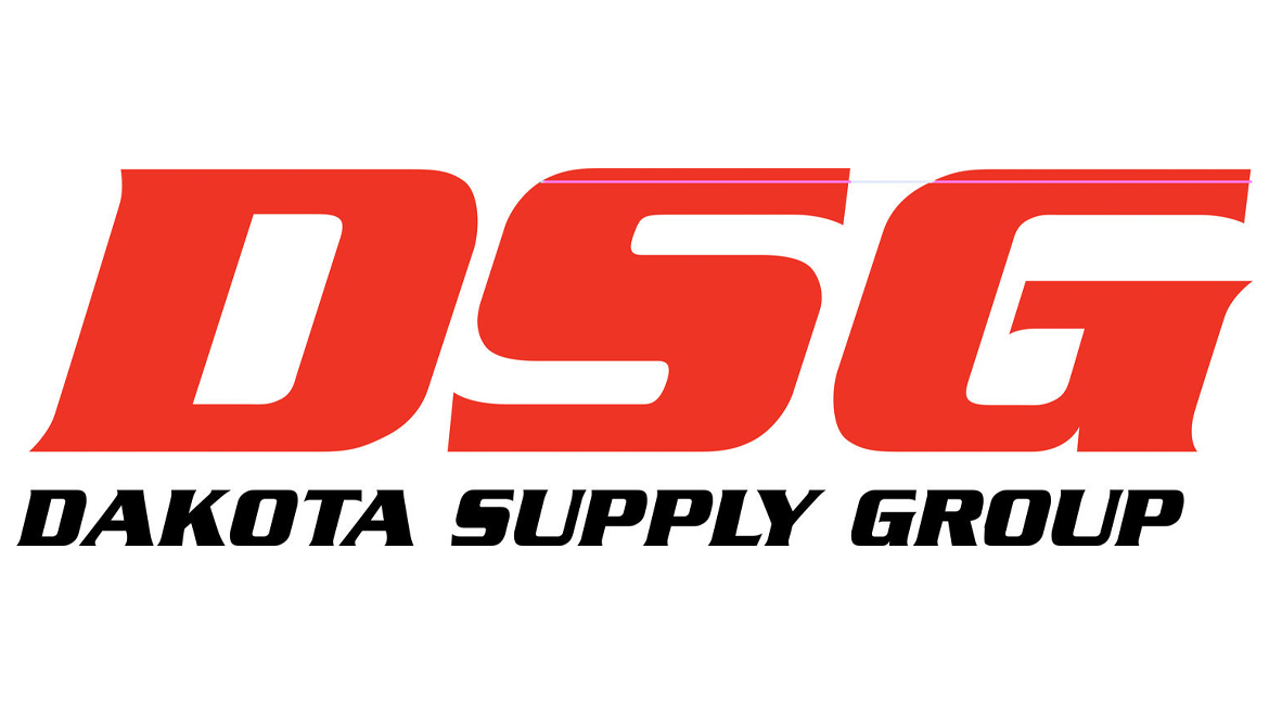 DSG-logo.jpg