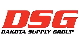 DSG-logo.jpg