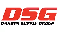 DSG-logo.jpg DSG-logo.jpg