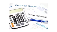 Energy-Savings.jpg Energy Savings.