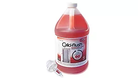 FS-1_Calci-Flush.jpg