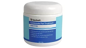 FS-2_Beckett-CT200-Condensate-Pan-Treatment-Tablets.jpg