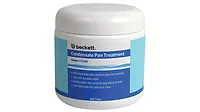 FS-2_Beckett-CT200-Condensate-Pan-Treatment-Tablets.jpg