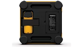 Fieldpiece Instruments Refrigerant Scale