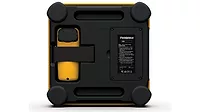 Fieldpiece Instruments Refrigerant Scale