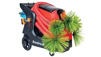 FS-BrushBeast-DR-product-image.jpg RotoBrush Brush Beast