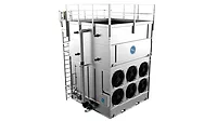 FS-vertex-evaporative-condenser 