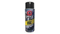 Force5 New HVAC Spray.png Force5 New HVAC Spray