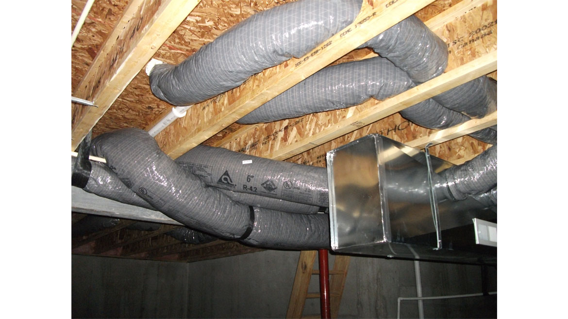 HVAC-Equipment-Protection.jpg