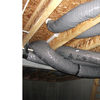 HVAC Equipment Protection.