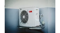 HVAC-System.jpg HVAC System.