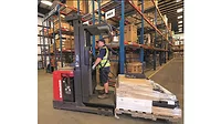 HVAC-Warehouse.jpg HVAC Warehouse.