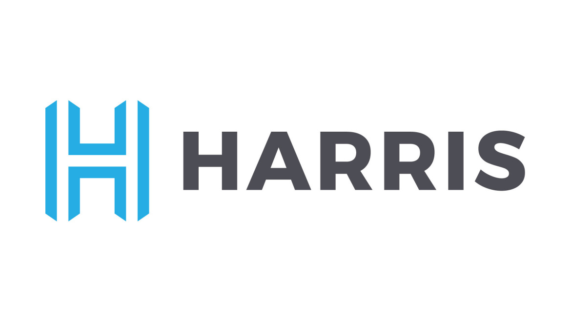 Harris-logo.jpg