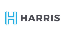 Harris-logo.jpg
