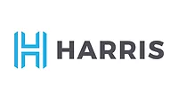 Harris-logo.jpg