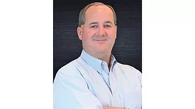 Ken Schreiber.jpg