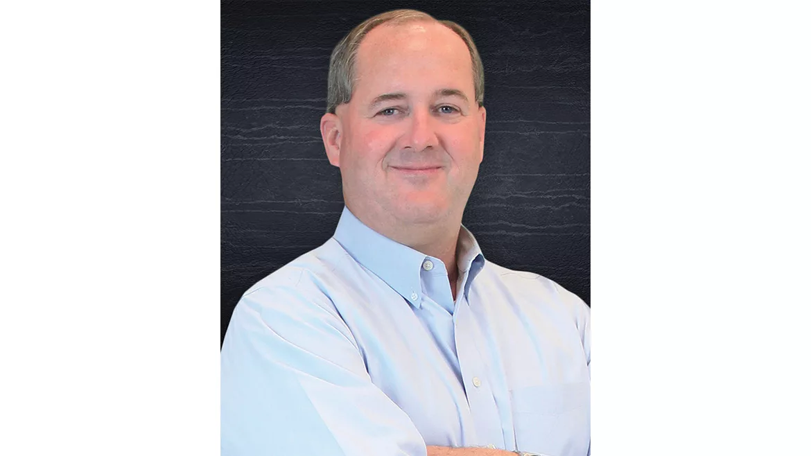 Ken Schreiber.jpg